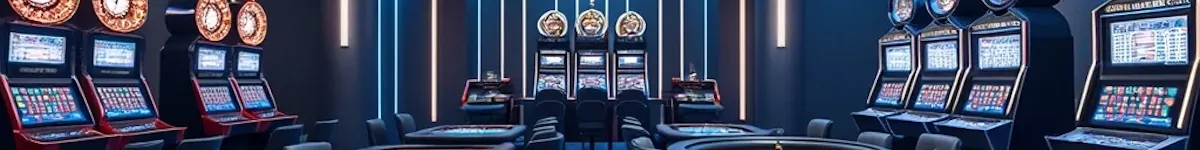 top online casino in alberta