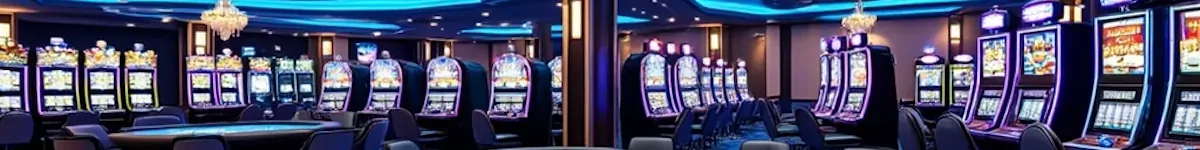 best online casino quebec