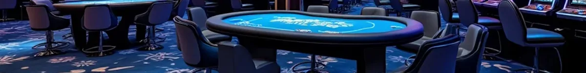 best casino in toronto