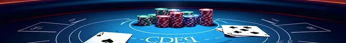 best online casino reviews