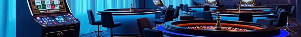 top casino games for beginners