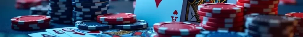 top online casino Saskatchewan