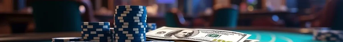 payout rates in online casinos Canada