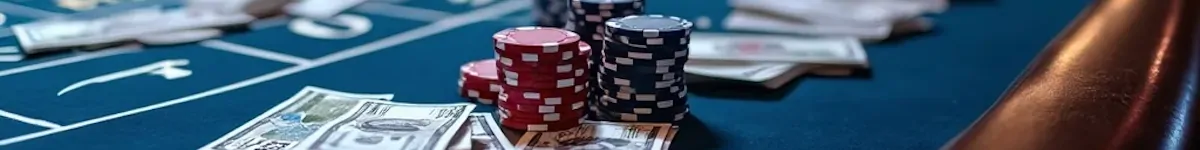 Responsible Gambling in Canada