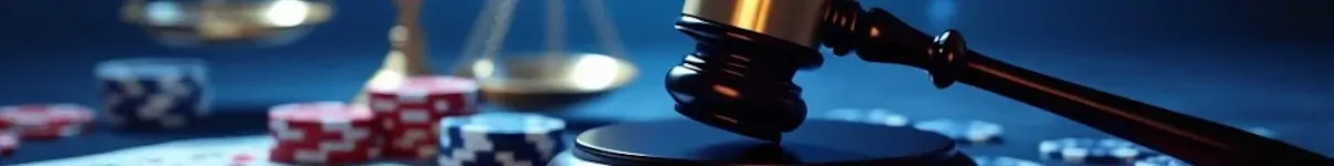 licenced online casino canada