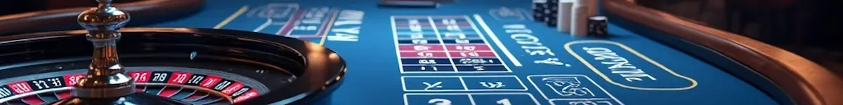 best online casino ontario