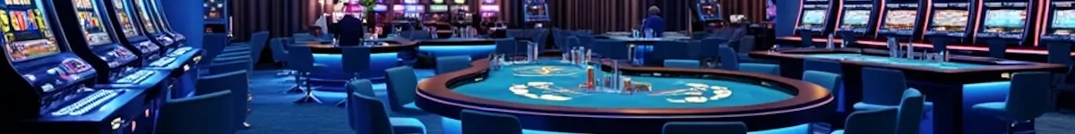 top online casino in quebec