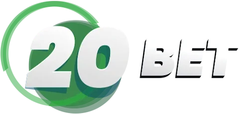 20Bet Casino crypto