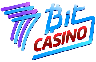 7Bit Casino crypto