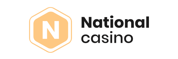 National Casino crypto