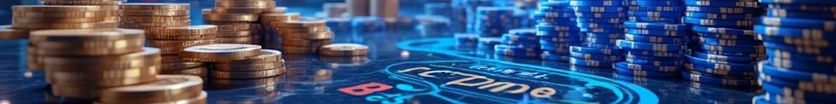 best crypto casino canada