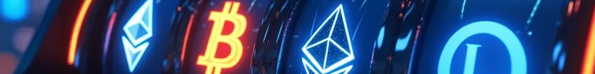 best bitcoin casino canada