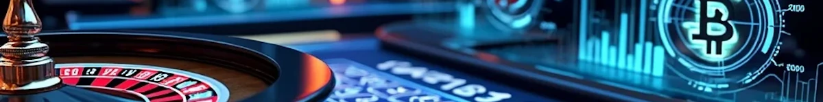 best crypto casino in canada