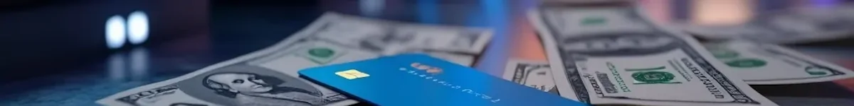 payment options for slot machines