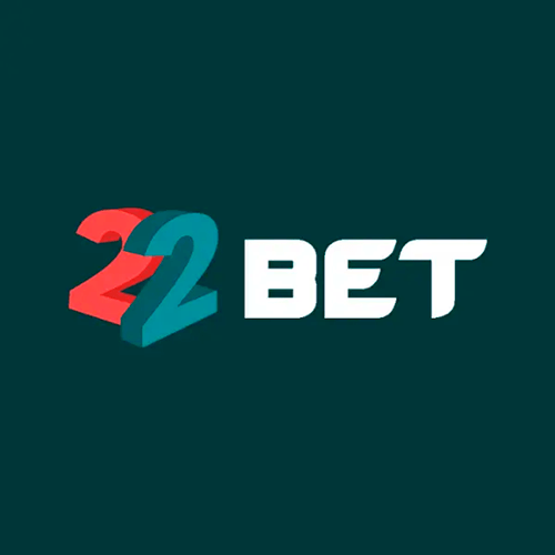 22bet