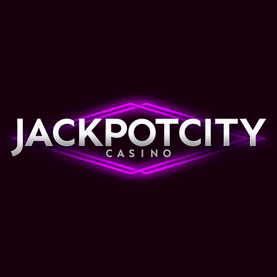 JackpotCity
