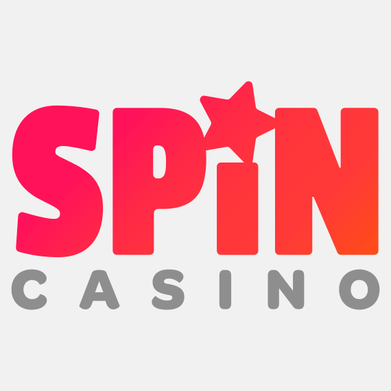SpinCasino