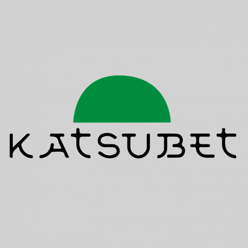 KatsuBet