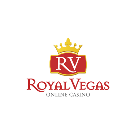 Royal Vegas