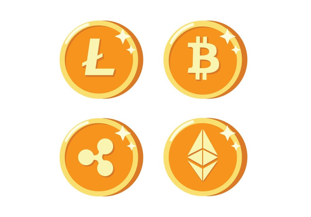 Bitcoin and Altcoins