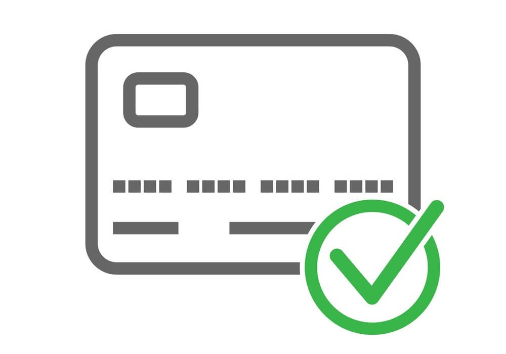 Bank and Wire Transfers