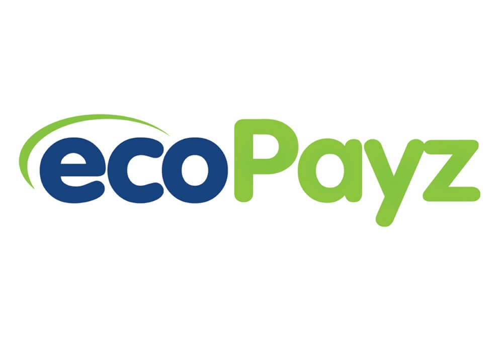 ecoPayz