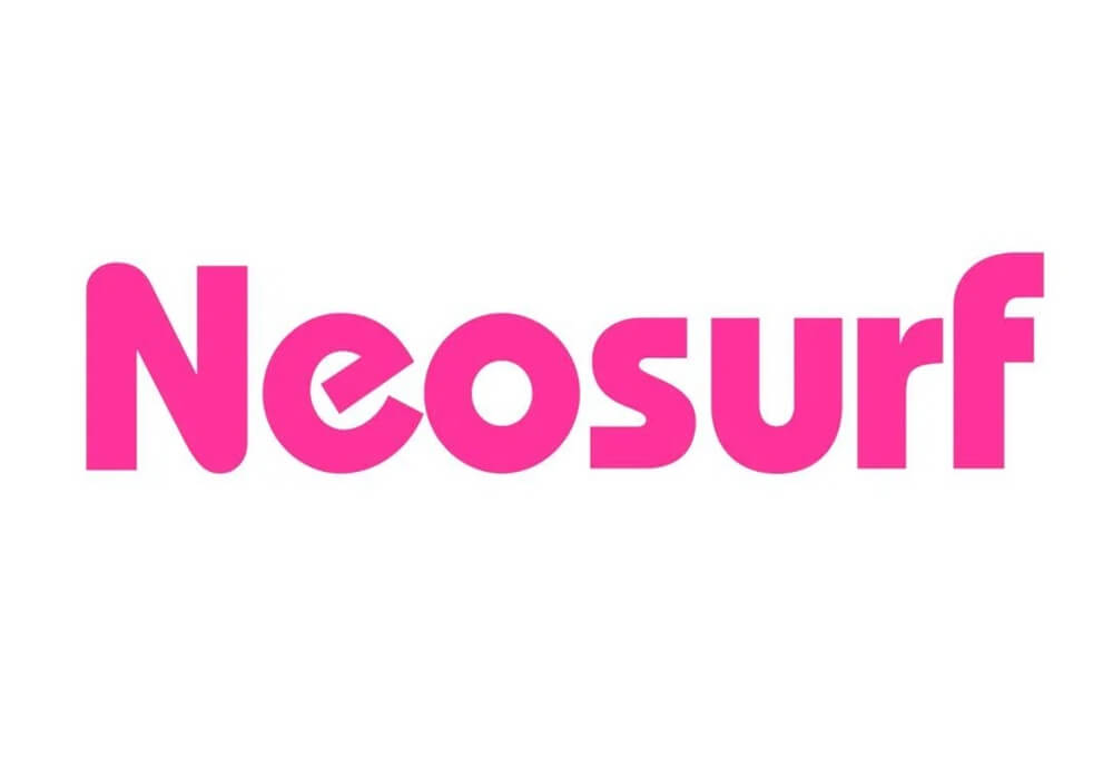 Neosurf