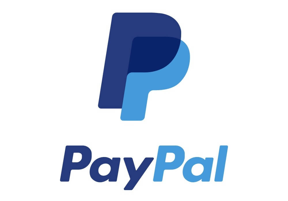PayPal