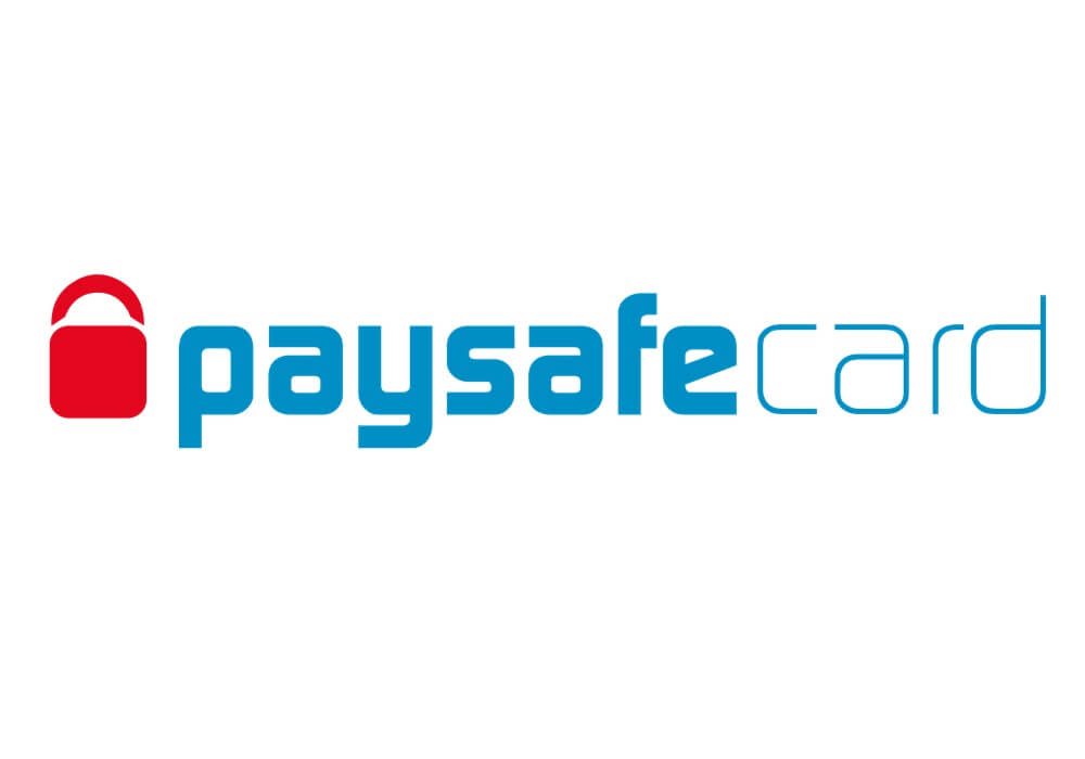 Paysafecard